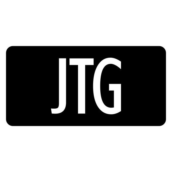 JTG