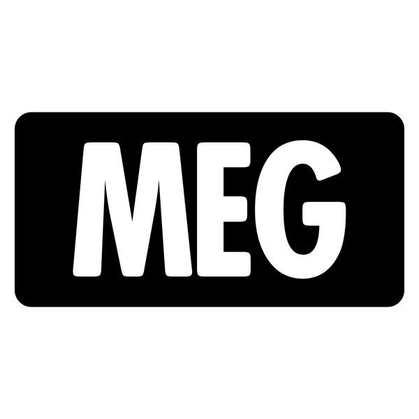 Mega Evolution set symbol