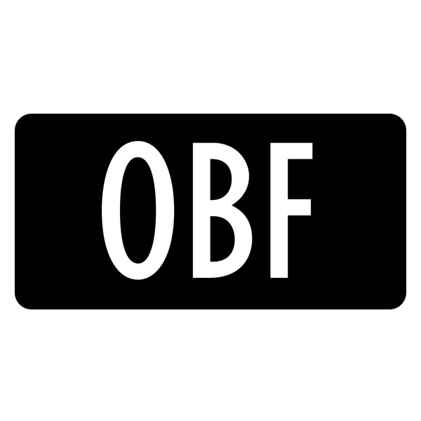 Obsidian Flames set symbol