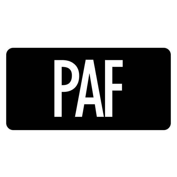PAF