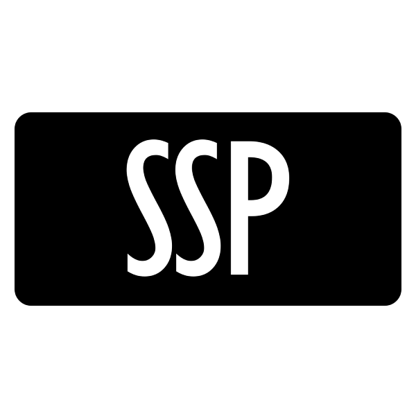 Surging Sparks set symbol