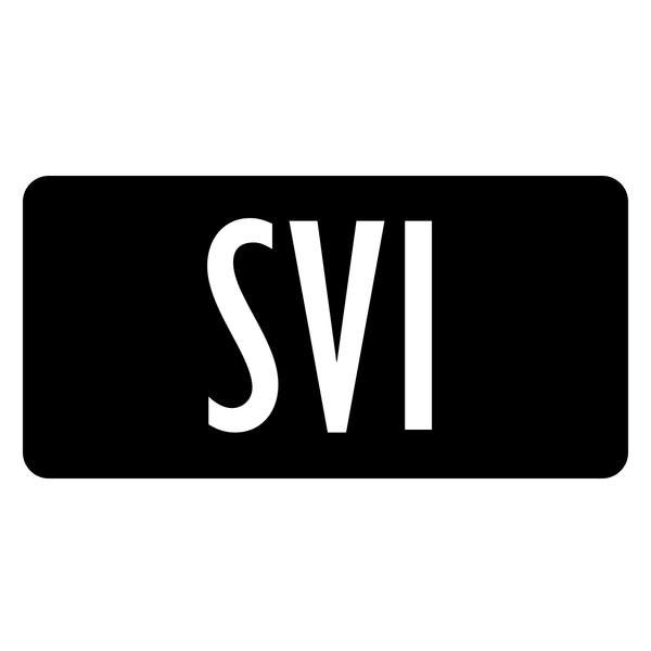 Scarlet & Violet set symbol