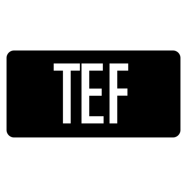 TEF