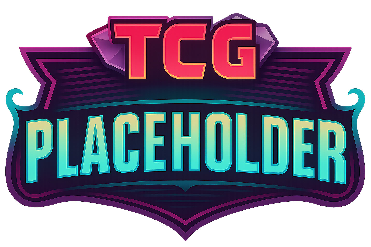 TCG Placeholder